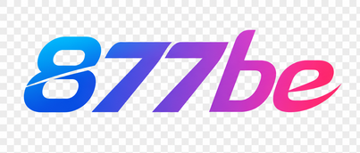 877be